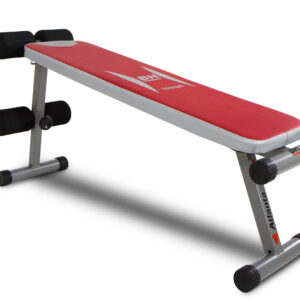 BH Træningsbænk G59X - BH