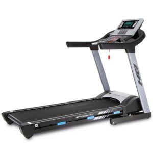 BH F9R TFT Intensive Løbebånd - BH