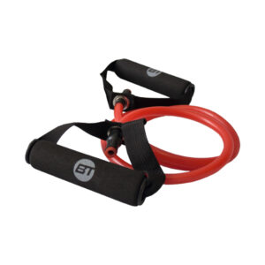 Bodytone Elastic Tube Træningselastik Medium - Bodytone