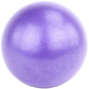 Odin Pilates Bold 25 cm - Odin