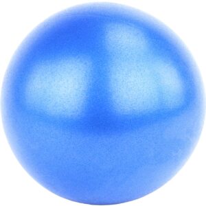 Odin Pilates Bold 30 cm - Odin