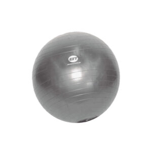 Bodytone Fitness Ball Træningsbold (55 cm) - Bodytone