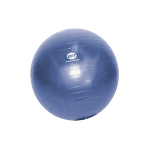 Bodytone Fitness Ball Træningsbold (65 cm) - Bodytone