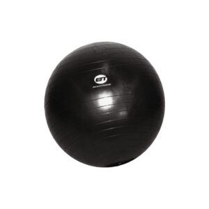 Bodytone Fitness Ball Træningsbold (75 cm) - Bodytone