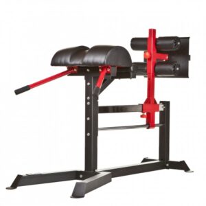 Nordic Fighter GHD Sit Up Type 2 - Nordic Fighter