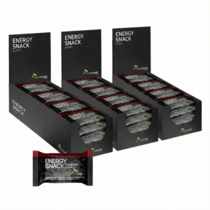 Tranebær Energy Last-Call Bundle - PurePower