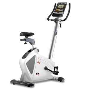 BH Motionscykel H1065L - BH
