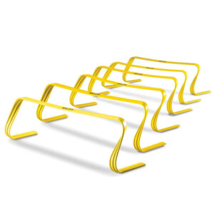 Sklz Hurdles (6 stk.) - Sklz