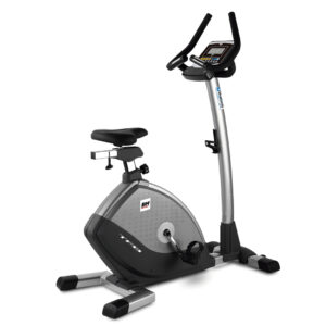 BH Motionscykel H862I m. Bluetooth - BH