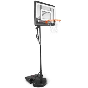 Sklz Pro Mini Hoop System - Sklz