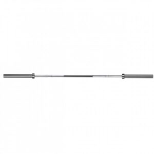 Thor Fitness International Vægtstang 20kg / 220cm - Thor Fitness