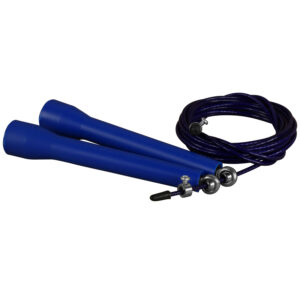 Odin Stålwire Sjippetov Blå - Odin