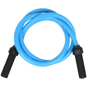 Odin HeavyRope Sjippetov 1.500g X-Heavy - Odin