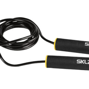 Sklz Jump Rope Sjippetov - Sklz