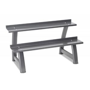 Nordic Fighter Kettlebell Stativ - Nordic Fighter