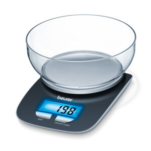 Beurer KS 25 Køkkenvægt - Beurer