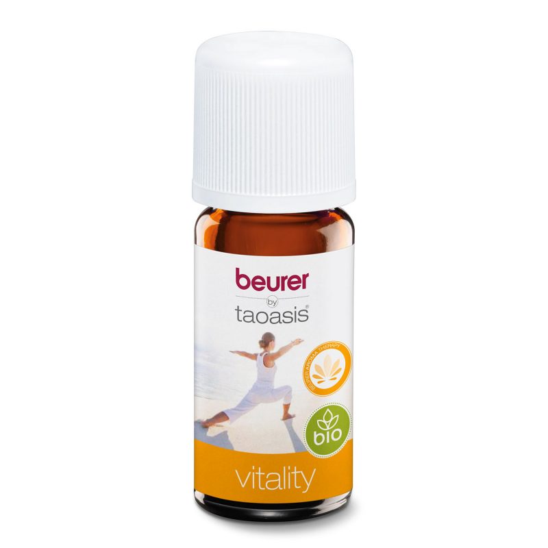 Beurer LA 1 Aromaolie Vitality - Beurer