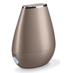 Beurer LB 37 Luftbefugter Toffee - Beurer