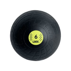 Crossmaxx ENDURO Slam ball 6 kg - Crossmaxx