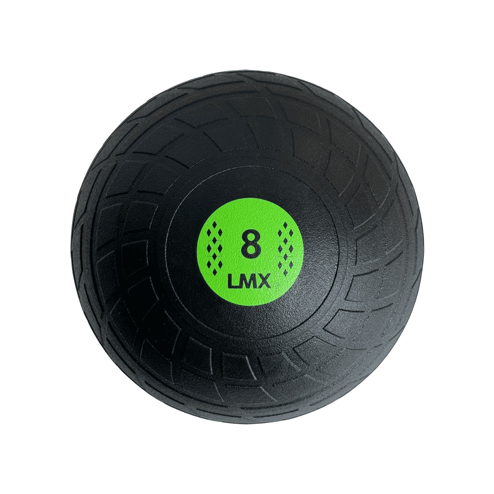 Crossmaxx ENDURO Slam ball 8 kg - Crossmaxx
