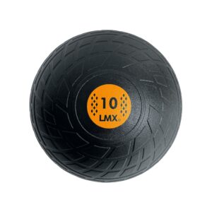 Crossmaxx ENDURO Slam ball 10 kg - Crossmaxx