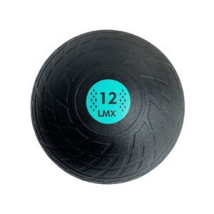Crossmaxx ENDURO Slam ball 12 kg - Crossmaxx