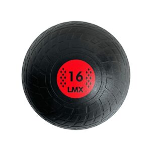 Crossmaxx ENDURO Slam ball 16 kg - Crossmaxx