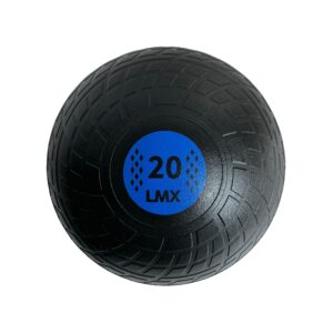 Crossmaxx ENDURO Slam ball 20 kg - Crossmaxx