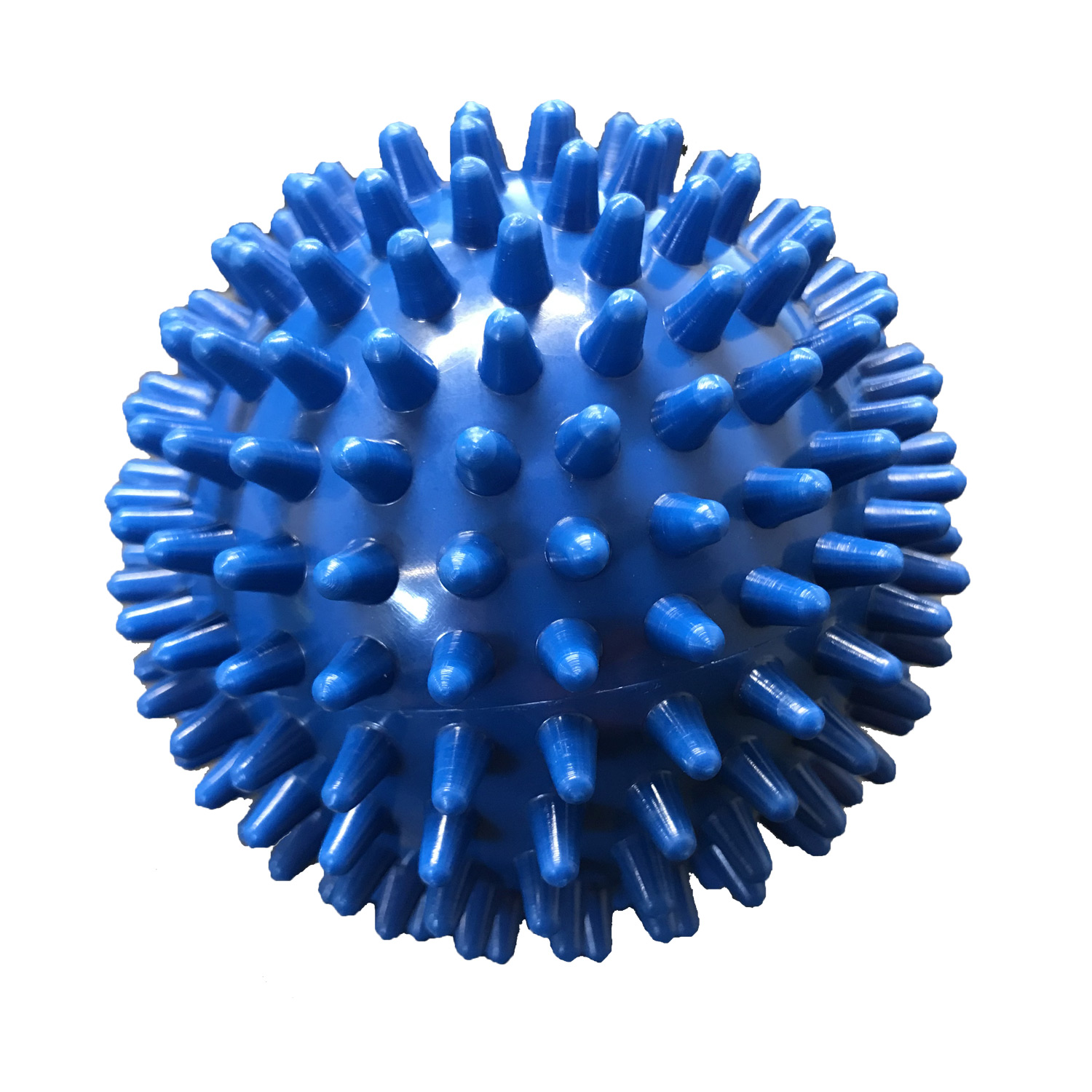 Odin Massagebold Pigbold 10 cm - Odin