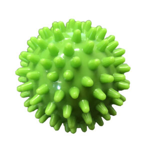 Odin Massagebold Pigbold 6 cm - Odin