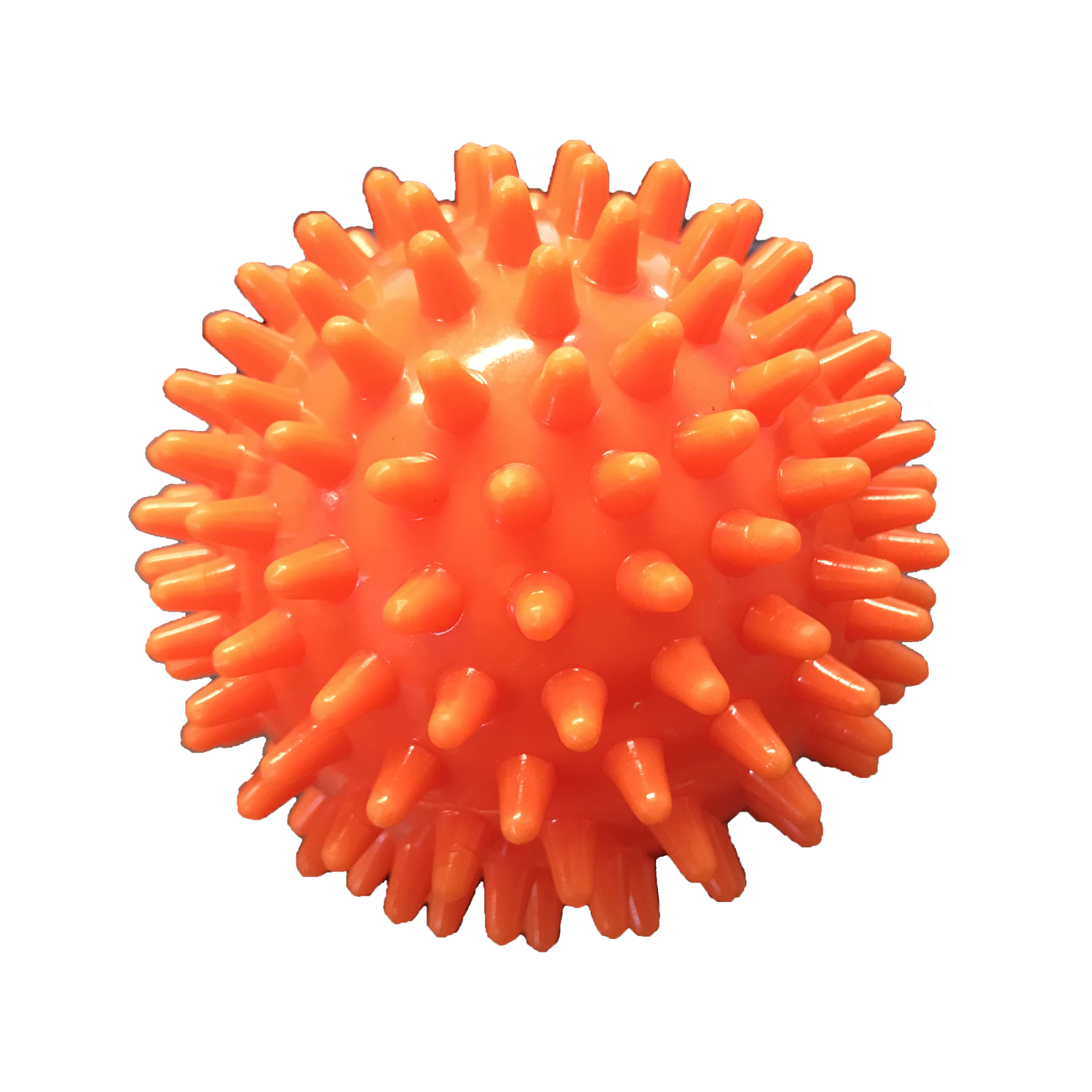 Odin Massagebold Pigbold 8 cm - Odin