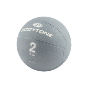 Bodytone Medicine Ball 2kg - Bodytone