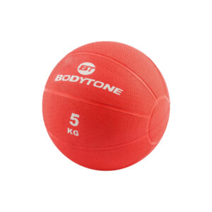 Bodytone Medicine Ball 5kg - Bodytone