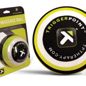 Trigger Point MB5 Massagebold - Trigger Point