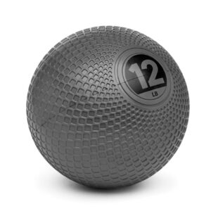 Sklz Medicine Ball 12lb / 5,4kg - Sklz