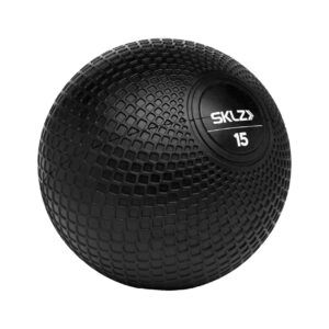 Sklz Medicine Ball 15lb / 6,8kg - Sklz
