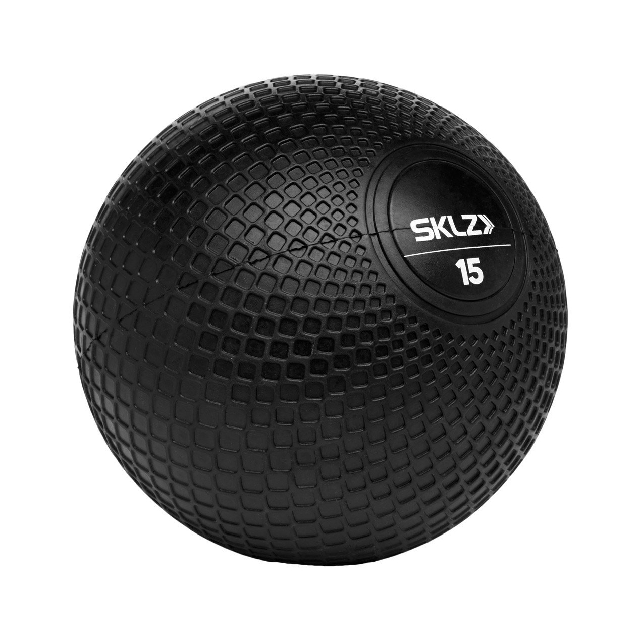Sklz Medicine Ball 15lb / 6,8kg - Sklz
