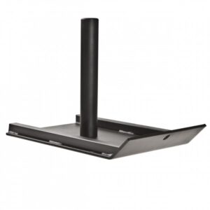 Nordic Fighter Mini Sled Crossfit Slæde - Nordic Fighter