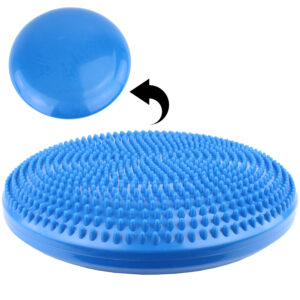 Odin Massage Balancepude - Odin