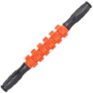 Odin Foam Roller Massagerulle - Odin