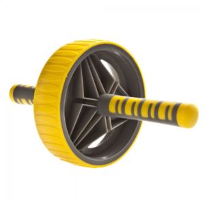 Nordic Fighter Ab Wheel - Nordic Fighter