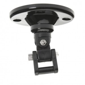 Nordic Fighter Speed Ball Plast Beslag - Nordic Fighter