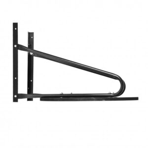 Nordic Fighter Speed Ball Væg Beslag - Nordic Fighter