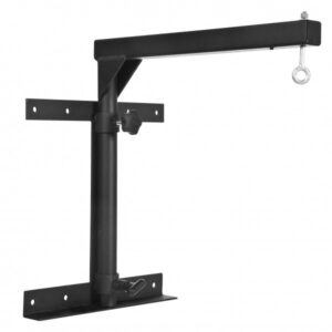 Nordic Fighter Pro Sandsæk Justerbart Ophæng - Nordic Fighter