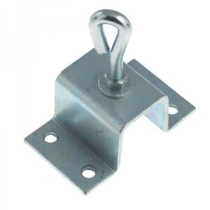 Nordic Fighter Loftsbeslag Sandsæk Ophæng - Nordic Fighter