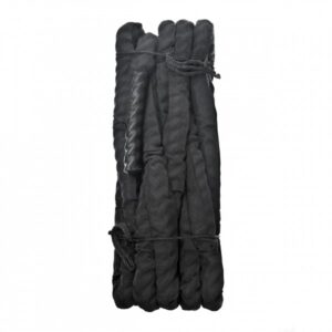 Nordic Fighter Battlerope Crossfit Reb 15m / Ø 50mm - Nordic Fighter