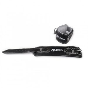 Thor Fitness Fodmanchetter - Thor Fitness