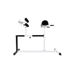 Nordic Fighter GHD Sit Up - Nordic Fighter