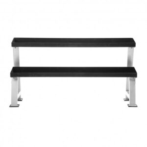 Thor Fitness Kettlebell Opbevaringsstativ - Thor Fitness