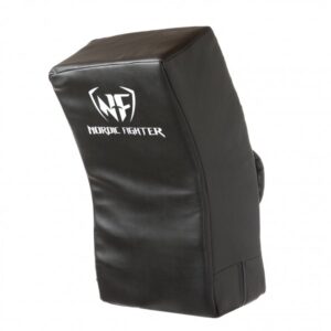 Nordic Fighter Kickshield Stor Thai Pads - Nordic Fighter